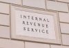 IRS Crackdown on Major Tax Loophole