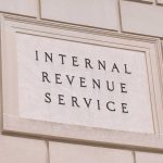 IRS Crackdown on Major Tax Loophole