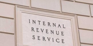 IRS Crackdown on Major Tax Loophole