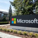 Microsoft Issues Dire Warning to Americans