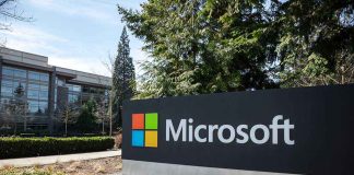 Microsoft Issues Dire Warning to Americans