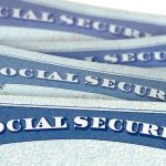 3 Major Social Security Changes Coming to 2025