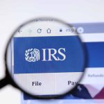 IRS Issues Stark Warning to Americans