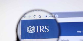 IRS Issues Stark Warning to Americans