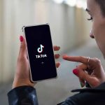 US State Sues TikTok