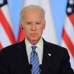 Biden Gives Ukraine Permission to Use US Weapons in Russia