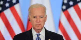 Biden Gives Ukraine Permission to Use US Weapons in Russia