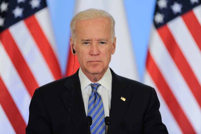 Biden Gives Ukraine Permission to Use US Weapons in Russia