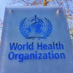 WHO Pandemic Treaty Fails to Meet Deadline