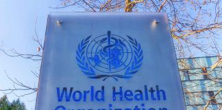 WHO Pandemic Treaty Fails to Meet Deadline