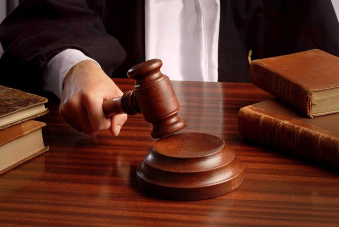 Judge Slashes $2.25B Verdict to $400M in Bayer Roundup Case