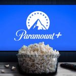 Paramount Announces $500M In Cuts