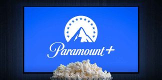 Paramount Announces $500M In Cuts