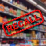 Pepperoni Recalled After Alarming Findings!