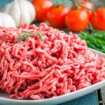 Popular Ground Beef Recalled After Contamination Discovered