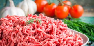 Popular Ground Beef Recalled After Contamination Discovered