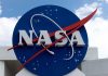 NASA Brings Voyager 1 Back Online After Technical Issues