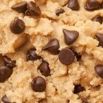 Cookie Dough Recalled Due to Salmonella Contamination