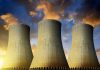 US Lags 15 Years Behind China on Nuclear Power