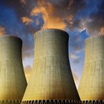 US Lags 15 Years Behind China on Nuclear Power