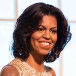 Michelle Obama's Mother Passes Away, Aged 86