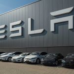 Massive Recall Hits Tesla Vehicles