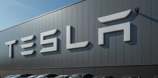 Massive Recall Hits Tesla Vehicles