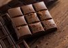 Chocolate Recalled Over Contamination Fears