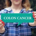 Colon Cancer on The Rise Among Young Adults