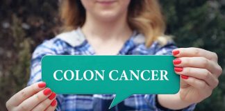 Colon Cancer on The Rise Among Young Adults