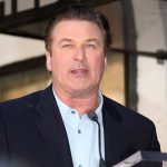 Alec Baldwin Loses Attempt At Having Manslaughter Charges Dropped