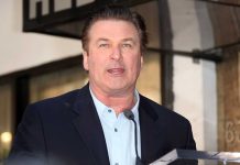 Alec Baldwin Loses Attempt At Having Manslaughter Charges Dropped
