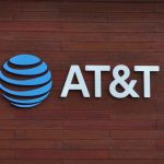 Massive Data Breach Hits AT&T Customers