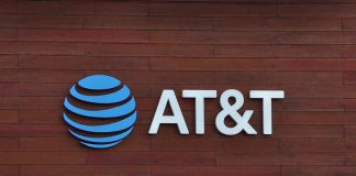 Massive Data Breach Hits AT&T Customers