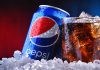 Pepsi Issues Warning As Consumer Slowdown Worsens