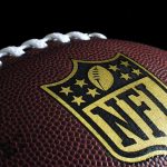 NFL Legend Jacoby Jones, Dies Aged 40