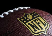 NFL Legend Jacoby Jones, Dies Aged 40