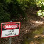 U.S.-Mexico Sewage Crisis Sparks Pleas for Help