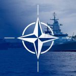 NATO Concentrates Warship Presence in Black Sea