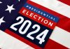 Senator J.D. Vance Announced as Trump's 2024 Running Mate
