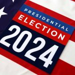 Senator J.D. Vance Announced as Trump's 2024 Running Mate
