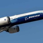 Boeing 737 Airplanes to Undergo Mass Inspections