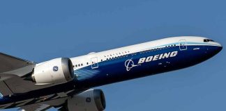 Boeing 737 Airplanes to Undergo Mass Inspections