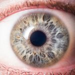 Weight Loss Drugs Linked To Blindness