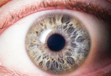 Weight Loss Drugs Linked To Blindness