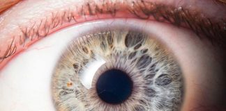 Weight Loss Drugs Linked To Blindness