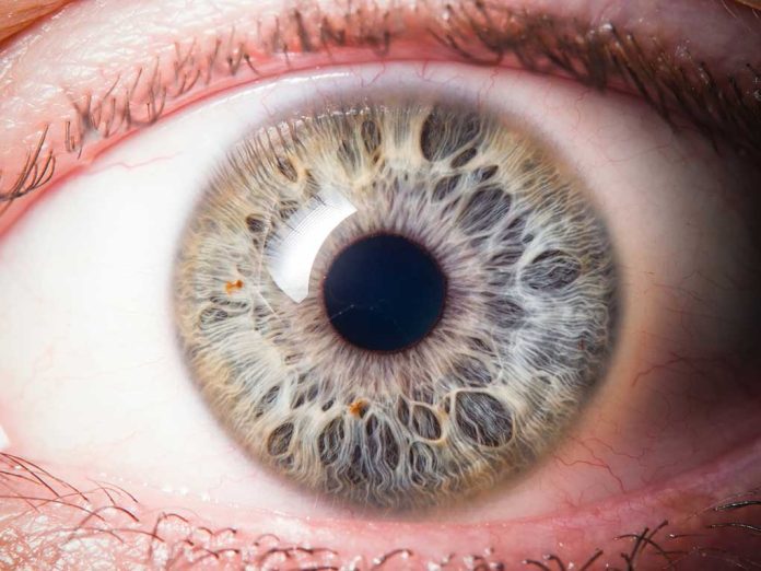 Weight Loss Drugs Linked To Blindness