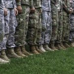 DOD to Give Troops "Economic Hardship" Bonus