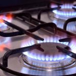 Breakdown: California's Gas Stove Warning Labels