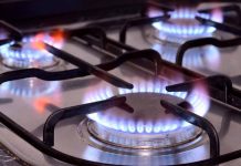 Breakdown: California's Gas Stove Warning Labels